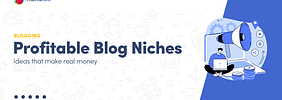 7 Most Profitable Blog Niches for 2017 (Based On Real Data)